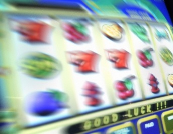 50 sposobów kasyno może sprawić, że będziesz niepokonany