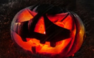 Tydzień Halloween w Betsafe będzie trwał aż miesiąc!