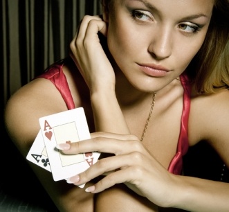 Czy blackjack w kasynie to dobry wybór?