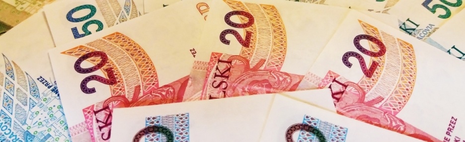 Bonus 40 pln w kasynie betsson