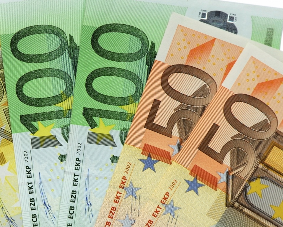 Reload bonus 50 euro Casino casino
