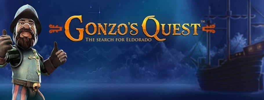 Darmowe spiny na gonzos quest i book of dead