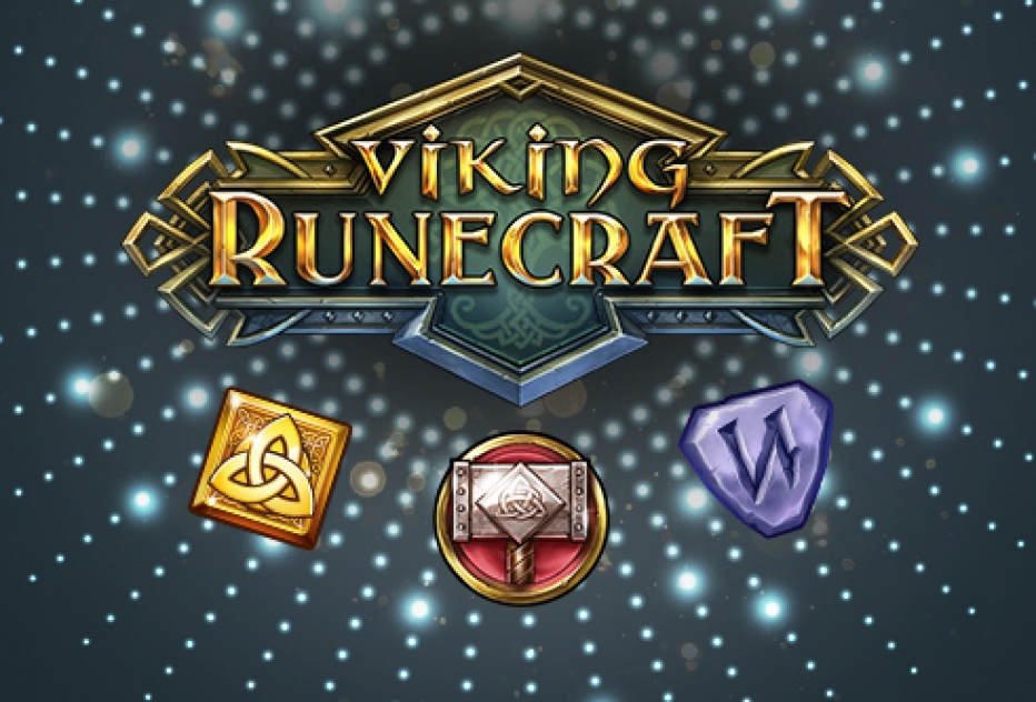Darmowe spiny mool princess viking runecraft