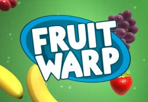 Darmowe spiny na fruit warp