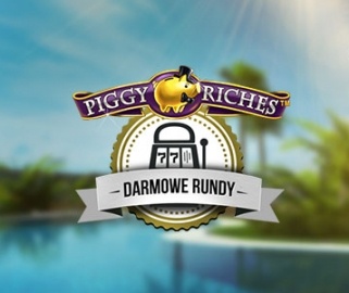 Darmowe spiny piggy riches 3 1