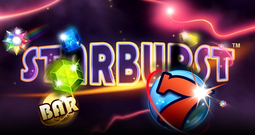 Free spiny w casinoeuro na starburst