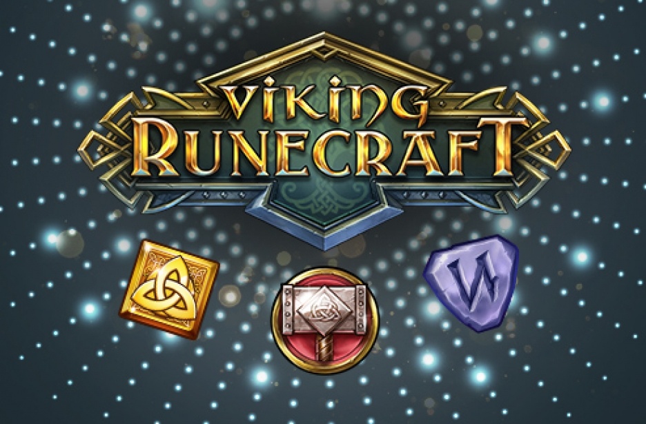 Darmowe spiny viking runecraft 8