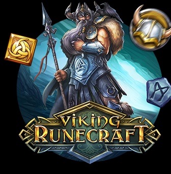 Darmowe spiny casinoeuro viking runecraft