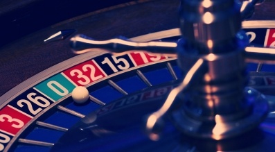 Gra ruletka online to najpopularniejsza gra hazardowa