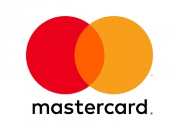 Które kasyna internetowe przyjmują płatności kartą Mastercard?