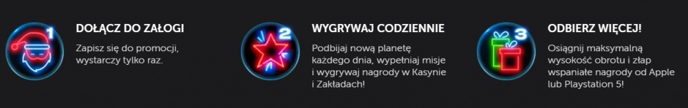 Kasyno betsafe 15 free spinow na rage of the seas planeta prezentow