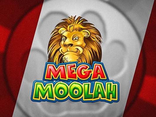 Gigantyczny turniej na slocie Mega Moolah. Betsafe rozdaje aż 120 000 PLN