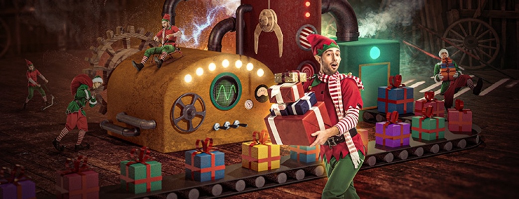 Kasyno betsson bonus 40 pln kasyna na zywo manufaktura prezentow