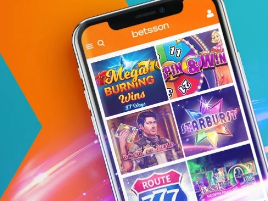Cashback od wygranych nawet do 200 PLN