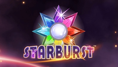 Free spiny na Starburst to hit w Betssonie!