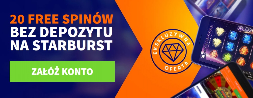 W loterii kasyna betsson codziennie nagrody gotowkowe zdobywa az 500 osob