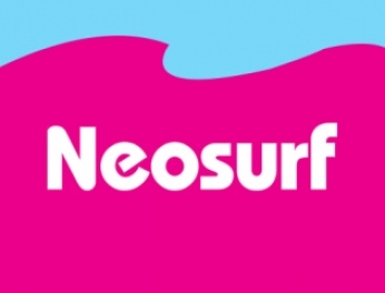 Nowa metoda płatności NeoSurf