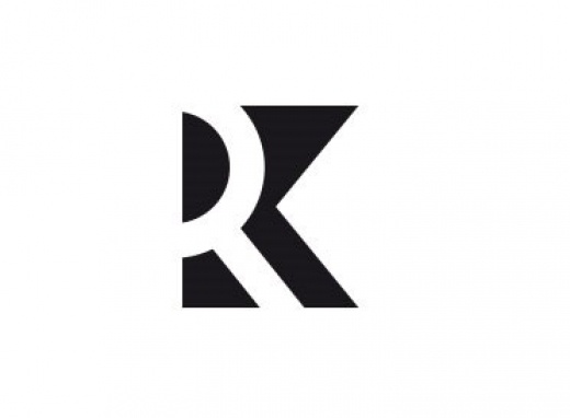 Tak wygląda najnowsze logo portalu rankingkasyn.pl
