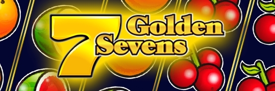 Golden Sevens