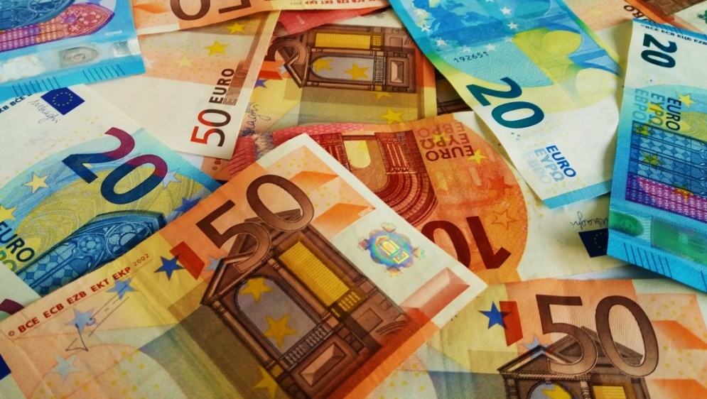 Reloand bonus 50 euro 1