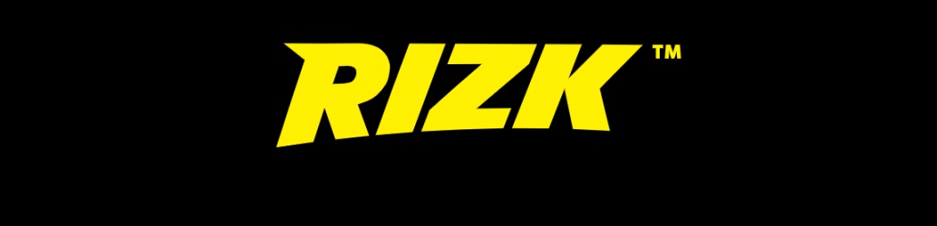 Rizk casino logo