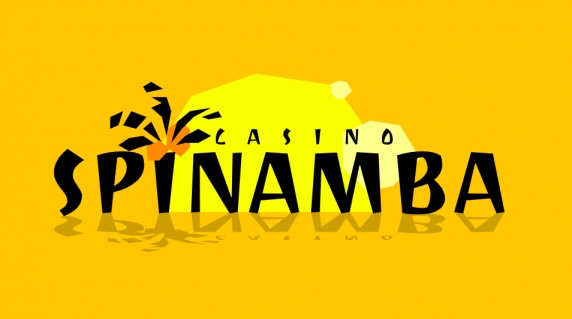 Recenzja Spinamba Casino ułatwia wybór