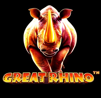 Turniej casinoeuro great rhino