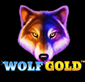 Rurniej wolf gold casinoeuro