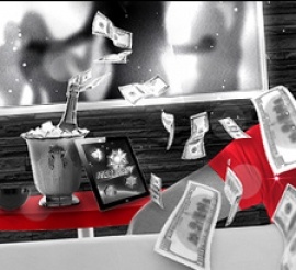 RedBet: Weekendowy bonus 50% do 30 Euro