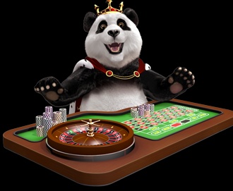 Wygrana royal panda live roulette wygrana