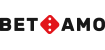 Betamo
