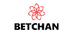 Kasyno Betchan