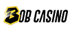 BobCasino