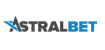 Astralbet