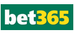 Kasyno Bet365