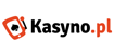 Kasyno.pl
