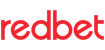 RedBet: Weekendowy bonus 50% do 30 Euro
