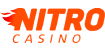 NitroCasino