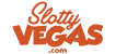 Slotty Vegas
