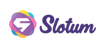 Slotum