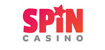 Spin Casino