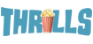 Thrills Casino