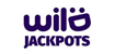 Wild Jackpots