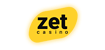 Zet Casino